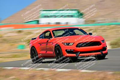 media/May-11-2025-Cobra Club (Sun) [[44ca44ec33]]/Yellow Group/Session 2 (Turns 5 and 6)/